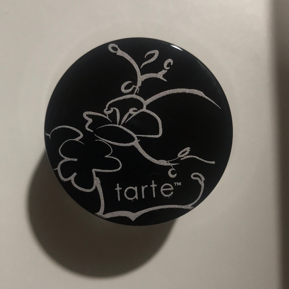 Tarte cream eyeliner